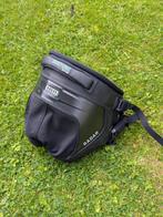 Zitharnas Ion kitesurf, Watersport en Boten, Ophalen, Zo goed als nieuw, Trapeze