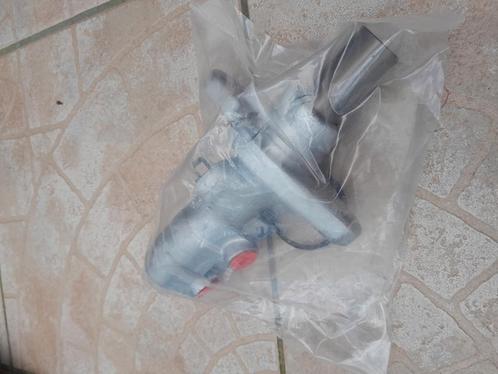 Maître cylindre neuf Vw Audi Seat, Auto-onderdelen, Remmen en Aandrijving, Audi, Seat, Volkswagen, Nieuw, Ophalen