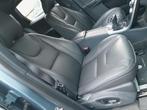 STOEL RECHTS VOOR Volvo XC60 I (DZ) (01-2008/05-2017), Auto-onderdelen, Interieur en Bekleding, Gebruikt, Volvo