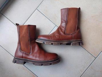 Laarzen Cafe Moda 34 beschikbaar voor biedingen