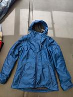 Wintersportjas maat S, Kleding | Dames, Wintersportkleding, Decathlon, Ophalen of Verzenden, Maat 36 (S), Jack