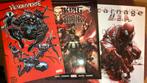 Venom comics deel 2, Livres, BD | Comics, Enlèvement ou Envoi
