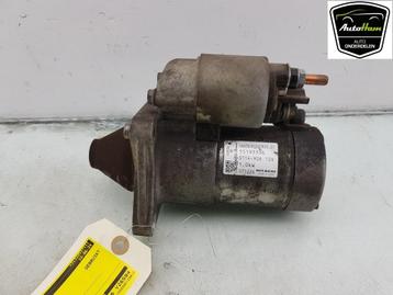 STARTMOTOR Fiat 500 (312) (01-2007/12-2012) (55193356) beschikbaar voor biedingen