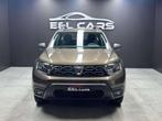 Dacia Duster Duster 1.6 SCe *12 mois de garantie* (bj 2019), Auto's, Dacia, Stof, Bedrijf, 5 deurs, 84 kW