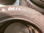 235/55r19 Michelin 50€ per stuk met plaatsen 235/55/19 r19, Auto-onderdelen, Ophalen, Gebruikt