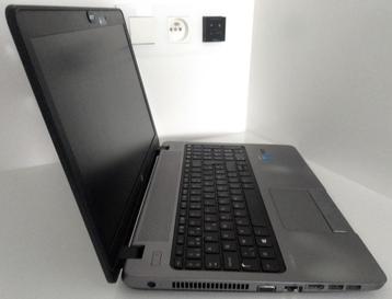 HP Probook 450G1  beschikbaar voor biedingen