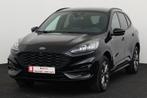 Ford Kuga 2.5 PHEV CVT ST-LINE 2.5 PHEV CVT ST-LINE + GPS +, Auto's, Parkeersensor, Gebruikt, Euro 6, Overige brandstoffen