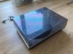 Platine vinyle Stanton STR8-60, Audio, Tv en Foto, Platenspelers, Gebruikt, Pitch-regelaar, Platenspeler, Ophalen
