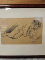 Diverse kunstwerken, Ophalen of Verzenden