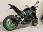 Kawasaki Z900 PERFORMANCE (btw moto) (bj 2024), Motoren, Motoren | Kawasaki, 4 cilinders, 948 cc, Bedrijf, Meer dan 35 kW