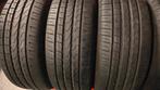 205/40r18 Pirelli 50€ per stuk met plaatsen 20540r18, Ophalen of Verzenden, Gebruikt, Audi