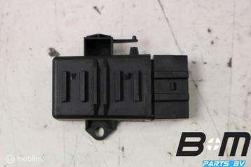 Regelapparaat voor stoelverwarming VW Polo 6C RHD beschikbaar voor biedingen