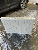 Chauffage electrique, Bricolage & Construction, Chauffage & Radiateurs, Enlèvement, Comme neuf