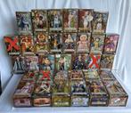 A vendre Figurine One Piece de toutes sortes!, Hobby en Vrije tijd, Verzamelkaartspellen | Yu-gi-Oh!, Ophalen, Zo goed als nieuw