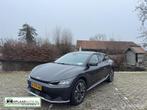 Kia EV6 58 kWh | Soh 100% | Stoelverwarming | Incl btw, Auto's, Automaat, Achterwielaandrijving, Gebruikt, 750 kg