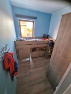 Kinder slaapkamer, Huis en Inrichting, Ophalen, Gebruikt, Eenpersoons