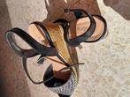Chaussures, Vêtements | Femmes, Chaussures, Enlèvement, Comme neuf