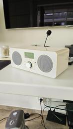 internetradio, Audio, Tv en Foto, Radio's, Ophalen, Gebruikt, Radio