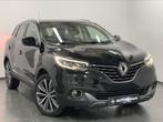 Renault Kadjar 1.6 dCi  Euro6 - Led -  Navi - Camera, Te koop, https://public.car-pass.be/vhr/15d7b177-2be7-4d19-be9d-425297bd9630