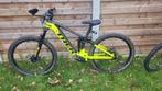 Elektrische moutainbike (e-MTB), Fietsen en Brommers, Fietsen | Mountainbikes en ATB, Ophalen, Heren, Trek