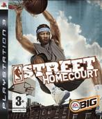 PS3 NBA street homecourt neuf Basket basketball, Games en Spelcomputers, Nieuw, Sport, Ophalen of Verzenden