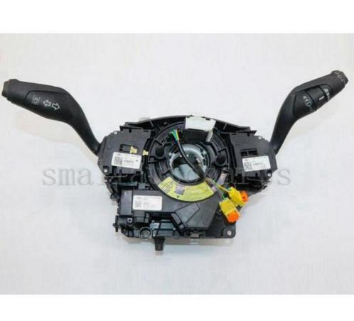 OEM Ford Focus MK3 stuurkolomschakelaar stuur hendels NIEUW, Auto-onderdelen, Dashboard en Schakelaars, Ford, Nieuw, Ophalen of Verzenden