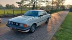 Mazda 626 hardtop 1982, Autos, Oldtimers & Ancêtres, 5 places, Propulsion arrière, Achat, 1800 cm³