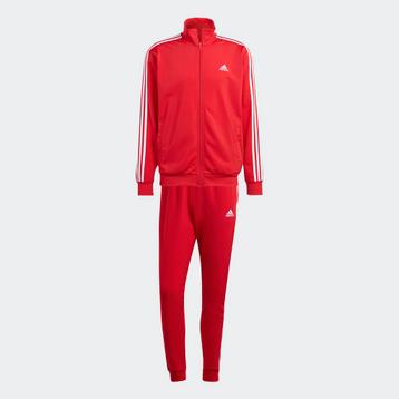adidas trainingspak nieuw beschikbaar voor biedingen