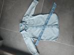 Meisjeskleding maat 92, Kinderen en Baby's, Kinderkleding | Kinder-kledingpakketten, Ophalen of Verzenden, Zo goed als nieuw, Maat 92