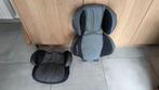 maxi cosi rodi, Ophalen, 15 t/m 36 kg, Gebruikt, Autogordel