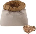 Strooivoer - Buitenvogelvoer - 20 kg (niet geopend), Animaux & Accessoires, Oiseaux | Oiseaux Autre