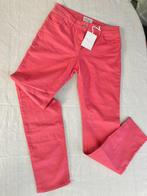 Nieuwe broek van Scapa., Kleding | Dames, Spijkerbroeken en Jeans, Nieuw, W30 - W32 (confectie 38/40), Scapa, Overige kleuren