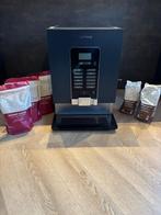 Animo Optivend 32NG - Koffiezetapparaat, Elektronische apparatuur, 10 kopjes of meer, Ophalen, Zo goed als nieuw