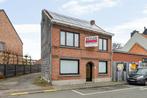 Huis te koop in De Klinge, 2 slpks, Immo, 168 m², 2 kamers, Vrijstaande woning, 264 kWh/m²/jaar