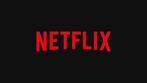Comptes Netflix, Disney+ et paramount+ Premium, TV, Hi-fi & Vidéo, Lecteurs Mp4