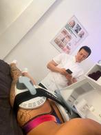 Corps Parfait : Sculptez votre corps sans effort, Bijoux, Sacs & Beauté, Beauté | Soins du corps, Enlèvement, Neuf, Déodorant ou Spray corporel