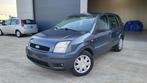 Ford Fusion 1.4 Benzine Automaat 95.000 km Met keuring, Bedrijf, 5 zetels, 59 kW, Euro 4
