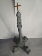 DURSO, Antiquités & Art, Enlèvement ou Envoi