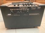 Roland ac40 acoustic chorus, Muziek en Instrumenten, Versterkers | Bas en Gitaar, Ophalen of Verzenden, Gebruikt, Gitaar, Minder dan 50 watt