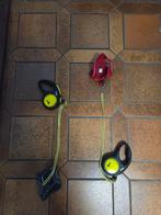 Hondenriemen + evt harnasje xxs, Dieren en Toebehoren, Hondenriemen, Ophalen