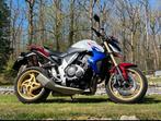 Honda cb1000r, Motoren, Motoren | Honda, Particulier