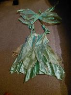 Costumes de carnaval Déguisement 4 ,5 ans, Enlèvement