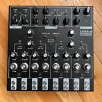 Soma Lyra 8, Enlèvement ou Envoi, Utilisé, Autres nombres, Autres marques