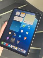 iPad Pro 11” – Scherm krasvrij (zie beschrijving!), Computers en Software, Apple iPads, Ophalen, Zo goed als nieuw