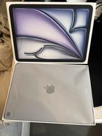 IPAD AIR M2 (2024) 11”inch, Computers en Software, Apple iPads, Ophalen, Apple iPad Air, 11 inch, Nieuw