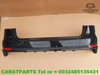 8W9807511C A4 bumper A4 S Line achterbumper A4 8W B9, Auto-onderdelen, Gebruikt, Audi, Bumper