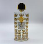 Creed Les Royales Exclusives Spice and Wood, Handtassen en Accessoires, Verzenden, Zo goed als nieuw