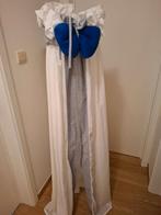 Lit pour bébé ou auvent de parc, Enlèvement, Utilisé