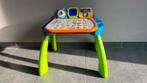 V-tech magisch bureau, Kinderen en Baby's, Ophalen, Gebruikt