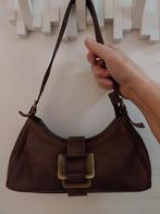 sac en cuir brun-marque XSa ( Italie), Bijoux, Sacs & Beauté, Sacs | Sacs Femme, Enlèvement, Neuf, Brun, Sac à main